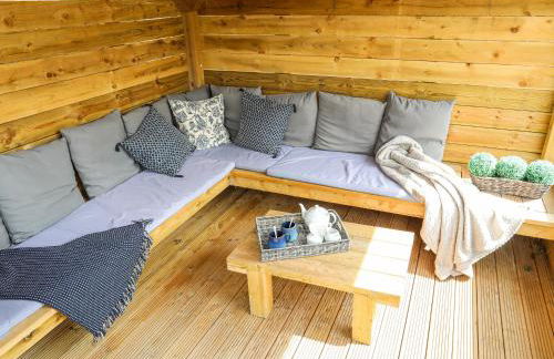 The Old School - Foto 35