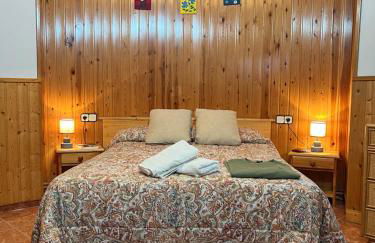 Cal Foraster - Foto 7