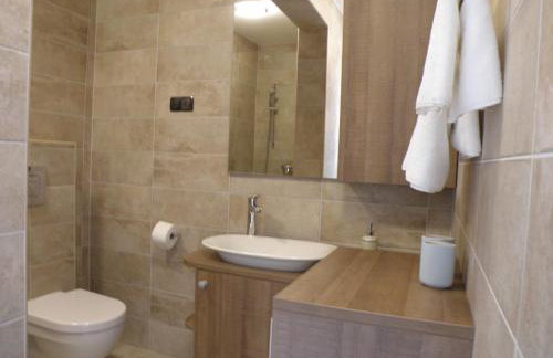 Sunset holiday Krk - Photo 67