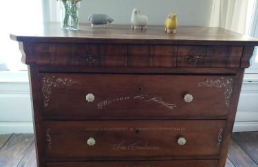 La Cadisserie en Gévaudan - Foto 42