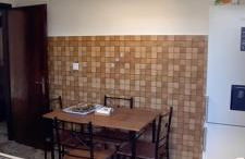 Dioni of Rhodes - Foto 16