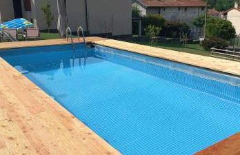 Country Corner Lago Maggiore - Foto 25