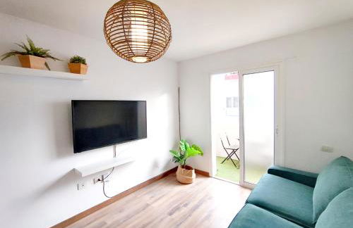 Pozo Wave Properties - Foto 8