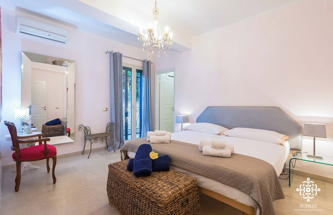 Villa Festosa - Luxury Retreat - Foto 8