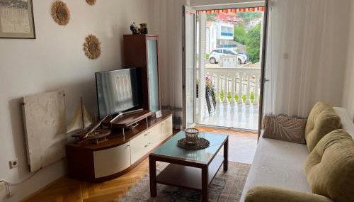 Apartman Toni - Foto 3