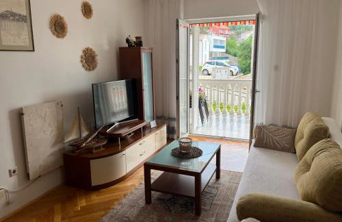 Apartman Toni - Foto 3