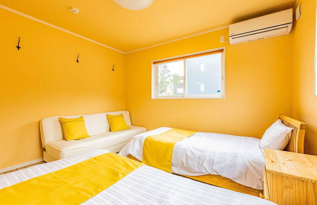 Fukurou Ann - Foto 4