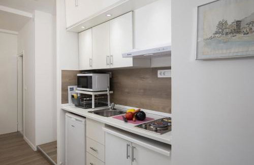 Villa Nika 1 - Photo 9