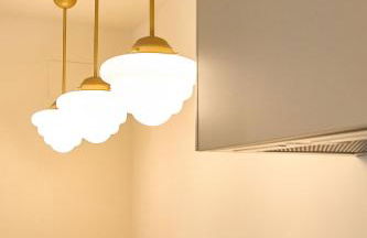 Apartamentos BEJAR - MUSGO - Foto 47