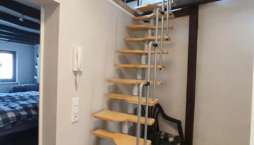 Ferienhaus am Antonius - Foto 5