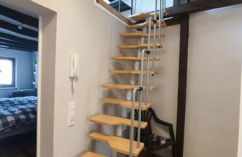 Ferienhaus am Antonius - Foto 5