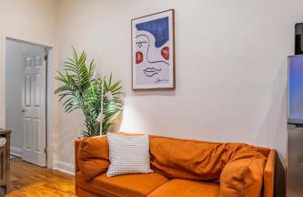 3 Bedroom Cozy Home in Manhattan Valley - Foto 10