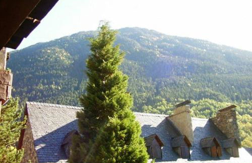 Casa TOP para 14 personas en Garós, Ideal esquí - Foto 30