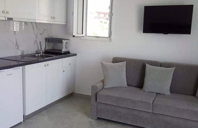 Mariana Apartments - Foto 7