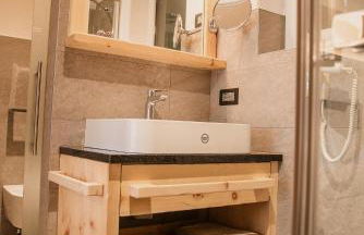 Alpine Chalets App. Pichlerhof - Foto 30