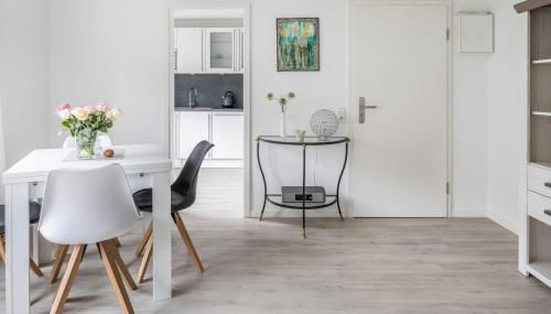 Ferienwohnung Holly - Foto 4