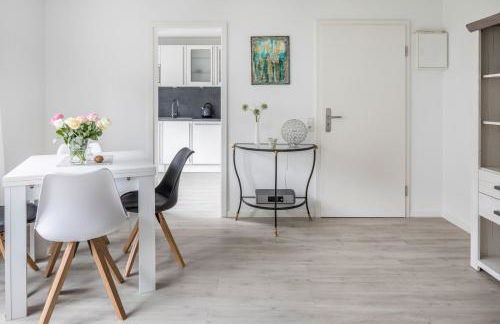 Ferienwohnung Holly - Foto 4