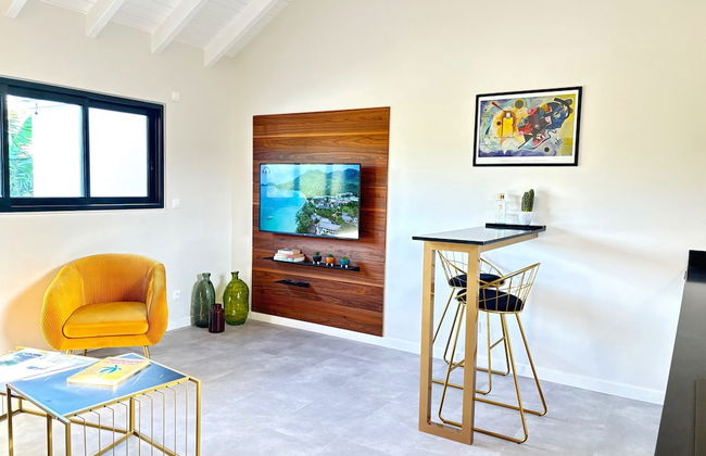 The Forest - Foto 62