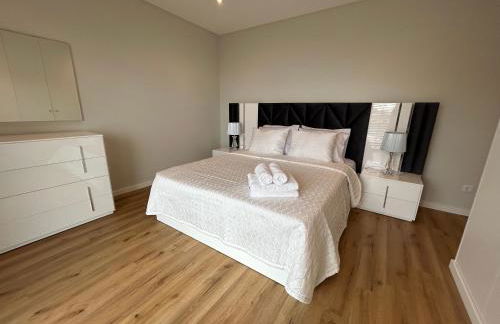 Saraiva Hills Ocean View Penthouse - Foto 40