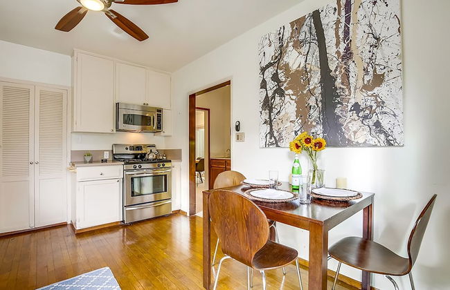 Bird Rock by Avantstay Sand & Sun! Private Home in La Jolla w/ Entertainers Patio - Foto 7