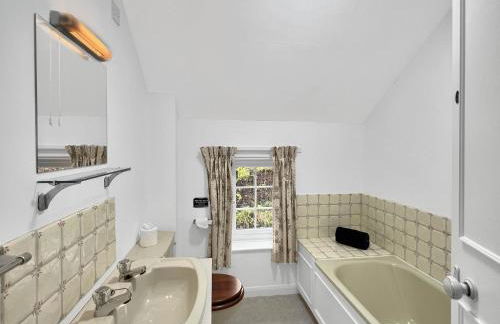 Wey House Withypool - Photo 36