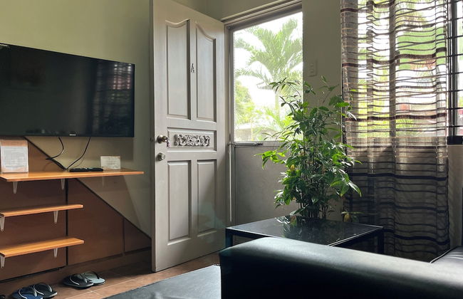 Dovilim Apartments - Foto 11