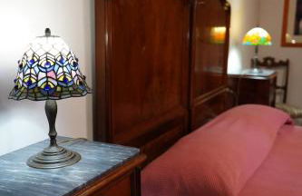 Le Gorghe di Valmarino - Foto 30