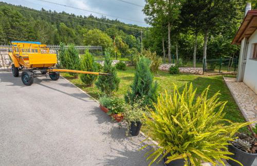 Chalet Lana by Interhome - Foto 76