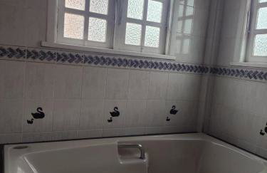 Mirante da Gavião House - Foto 6