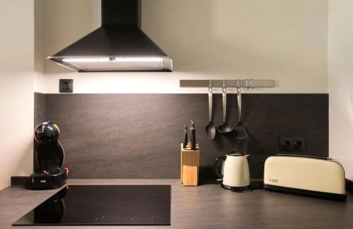 ERASMUS PLAZA - Foto 17