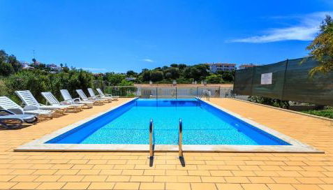 6a Fabrica velha - Beautiful house plus pool walking - Foto 2