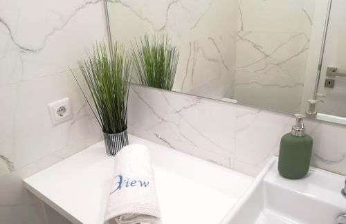 OportoView Prestige Apartment - Foto 42