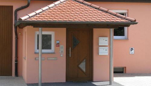 Gästeapartments Haus Kohler - Foto 5