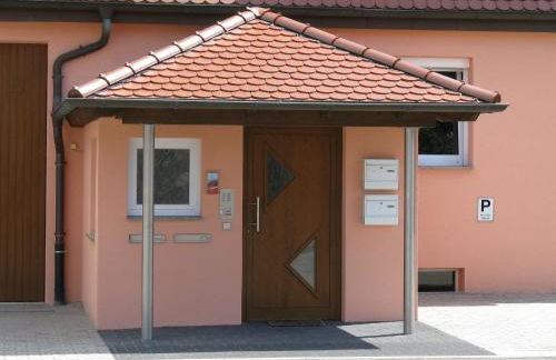 Gästeapartments Haus Kohler - Foto 5