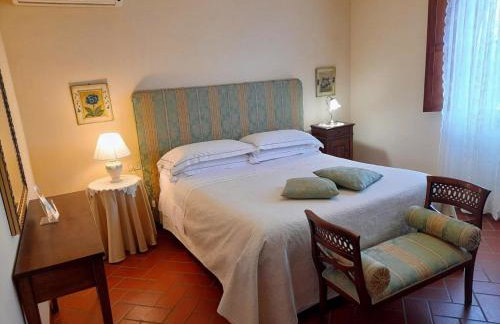 Agriturismo Poggio de Papi - Foto 58