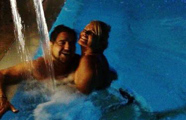 Residenza Nosy Be - Foto 52