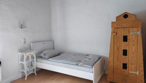 Ferienwohnung Siegglück - Foto 4