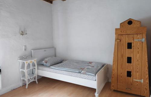 Ferienwohnung Siegglück - Foto 4