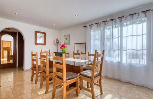 Holiday Home Isabel by Interhome - Foto 30