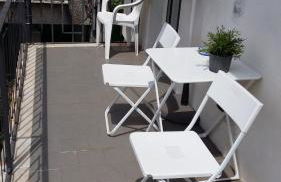 Gli dei e le Rose - Foto 20