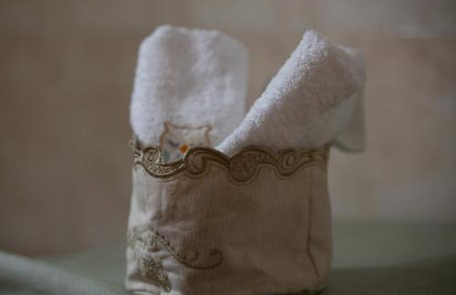 Άνεση και ευκολία, σπίτι Συκιές. - Foto 4