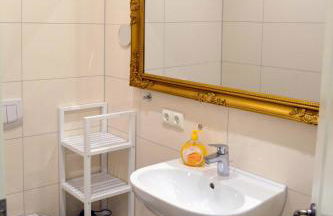 Speicher-Appartement - Foto 17