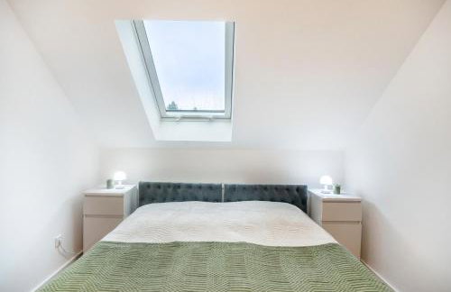 Ferienwohnung Maxim - Foto 13