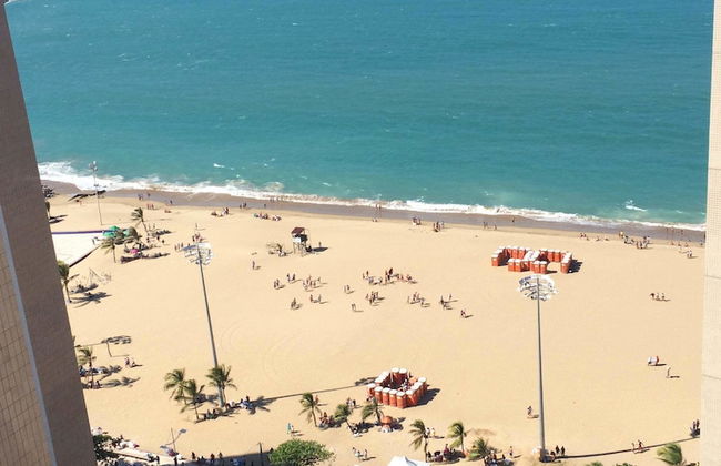 Beach Class - Foto 67