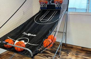 Grandma Goodnight's just 3 Miles from Mt-Rushmore - Foto 50