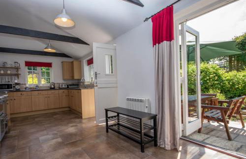 3 Bed in Weymouth oc-dc181 - Photo 26