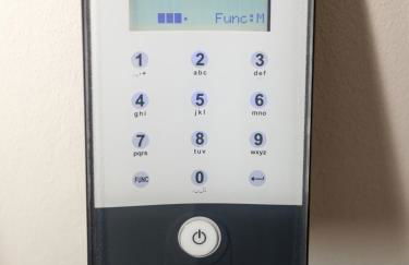 @home Boardinghouse - Foto 77