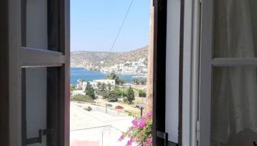 Orantes Maris Luxury - Foto 4