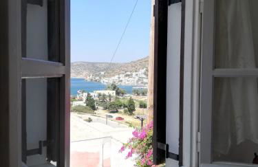 Orantes Maris Luxury - Foto 4