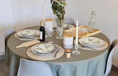 Studio au coeur de l'Esterel à Théoule-sur-Mer - Foto 20